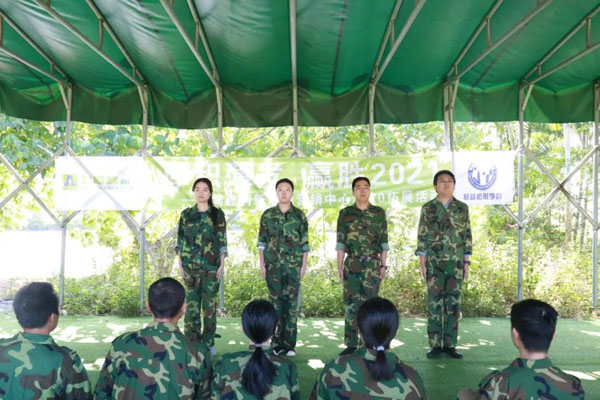 球探新能源_厚积薄发_赢胜2021(图3)