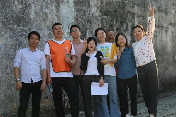 球探新能源_厚积薄发_赢胜2021(图20)