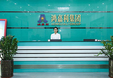 选择充电桩厂家需要考虑哪些事项？