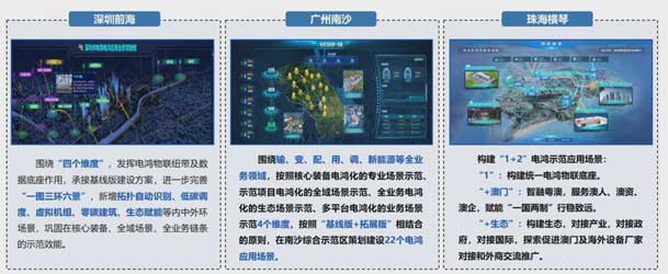 2024开放原子开源生态大会圆满落地，球探加入“电鸿”生态协同发展(图6)